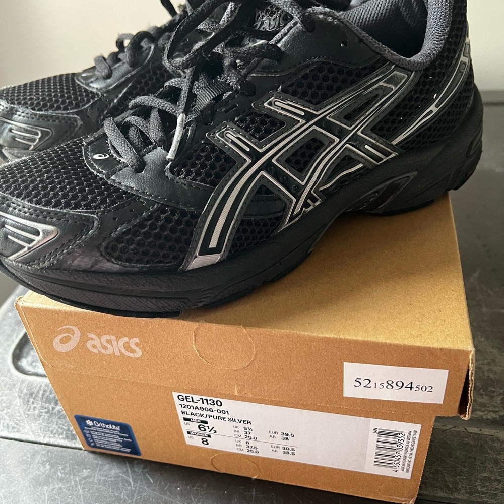 Aasics Gel-1130